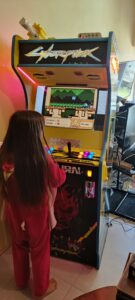 IMG_20260425_114153.jpg_compressed