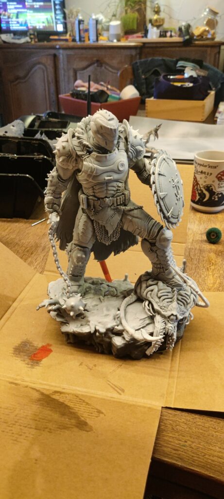 IMG_20251116_100901.jpg_compressed ‣ Atelier 34