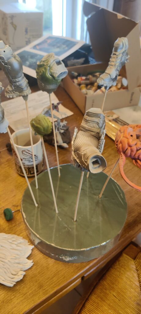 IMG_20251116_121518.jpg_compressed ‣ Atelier 34