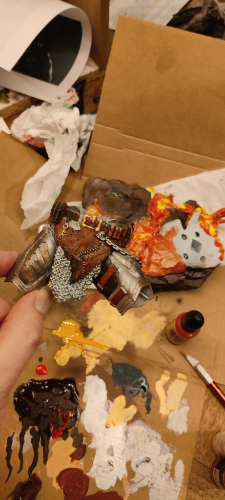 IMG_20251116_173643.jpg_compressed ‣ Atelier 34