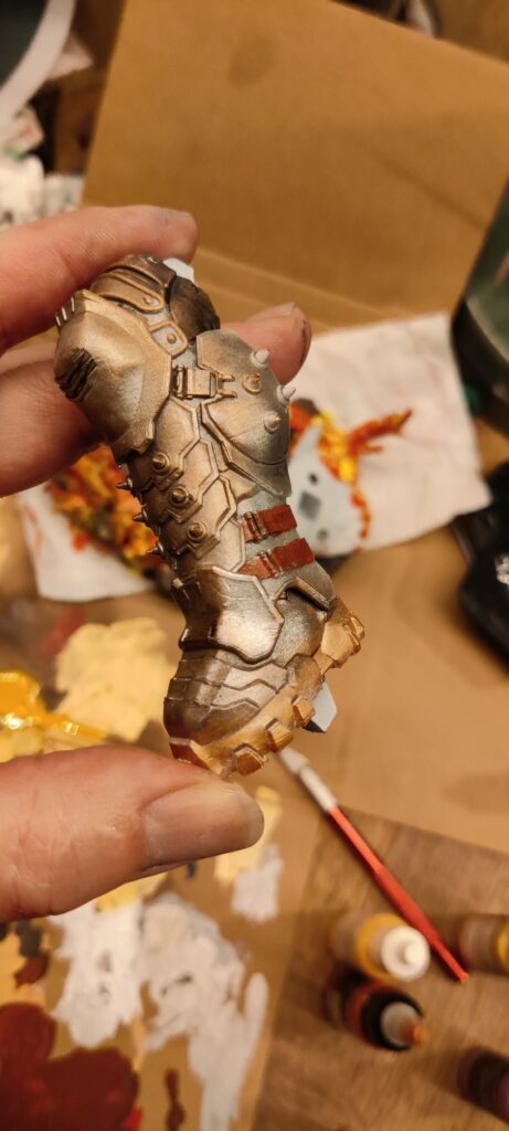 IMG_20251116_173650.jpg_compressed ‣ Atelier 34