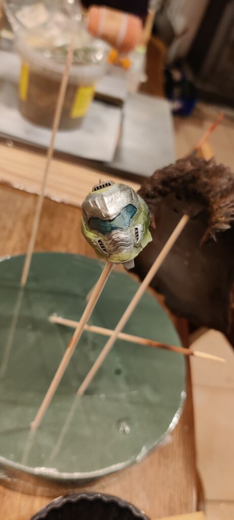 IMG_20251116_173706.jpg_compressed ‣ Atelier 34