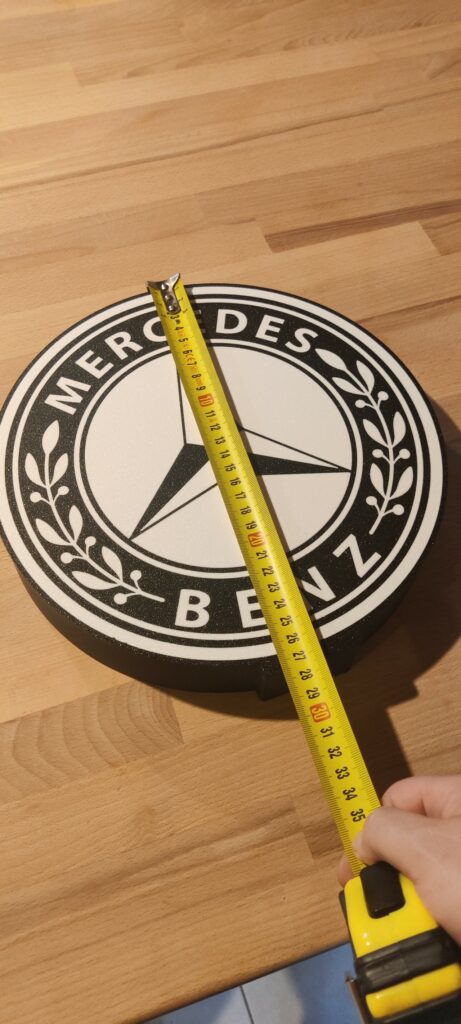 IMG_20260616_212716.jpg_compressed ‣ Atelier 34