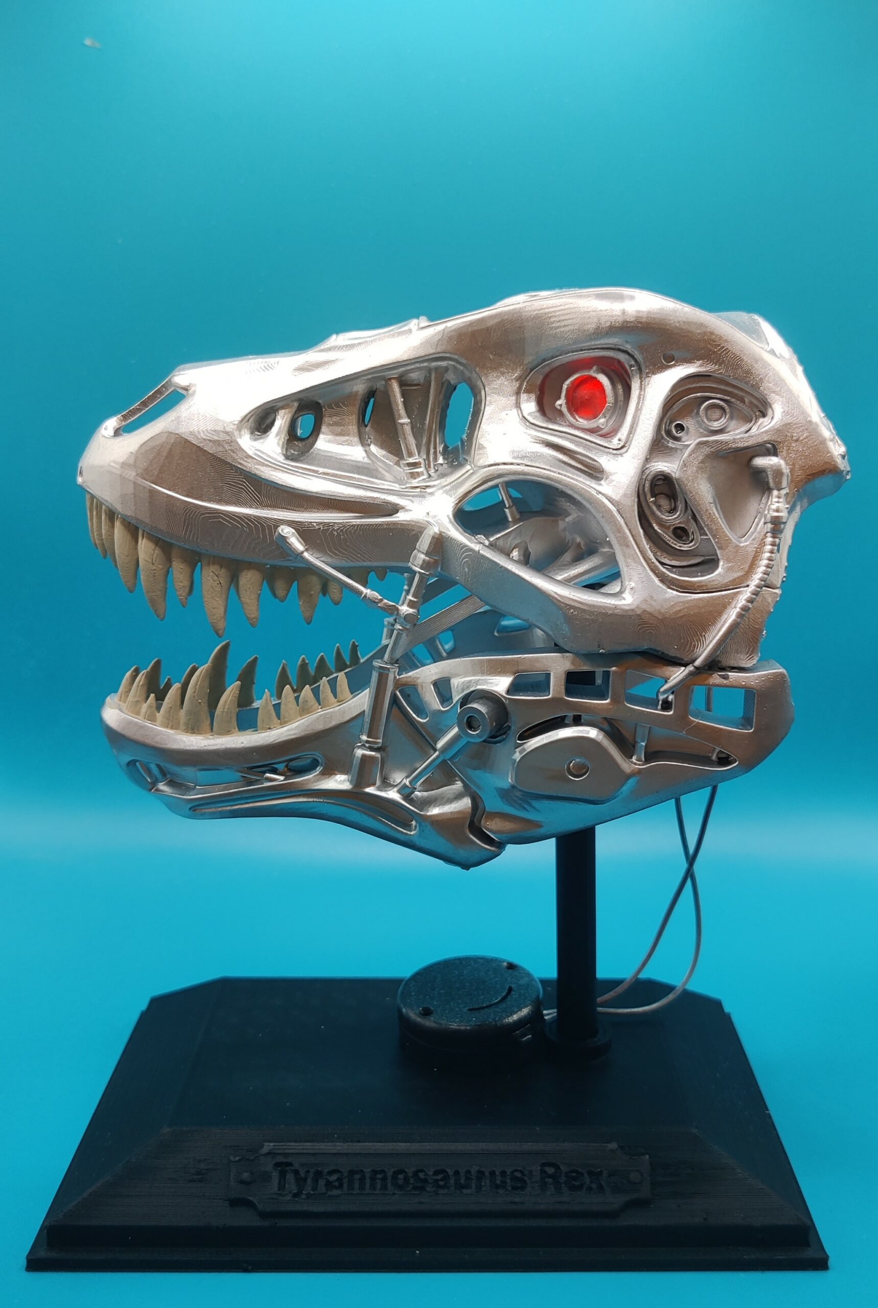 IMG_20241113_212241 ‣ Atelier 34