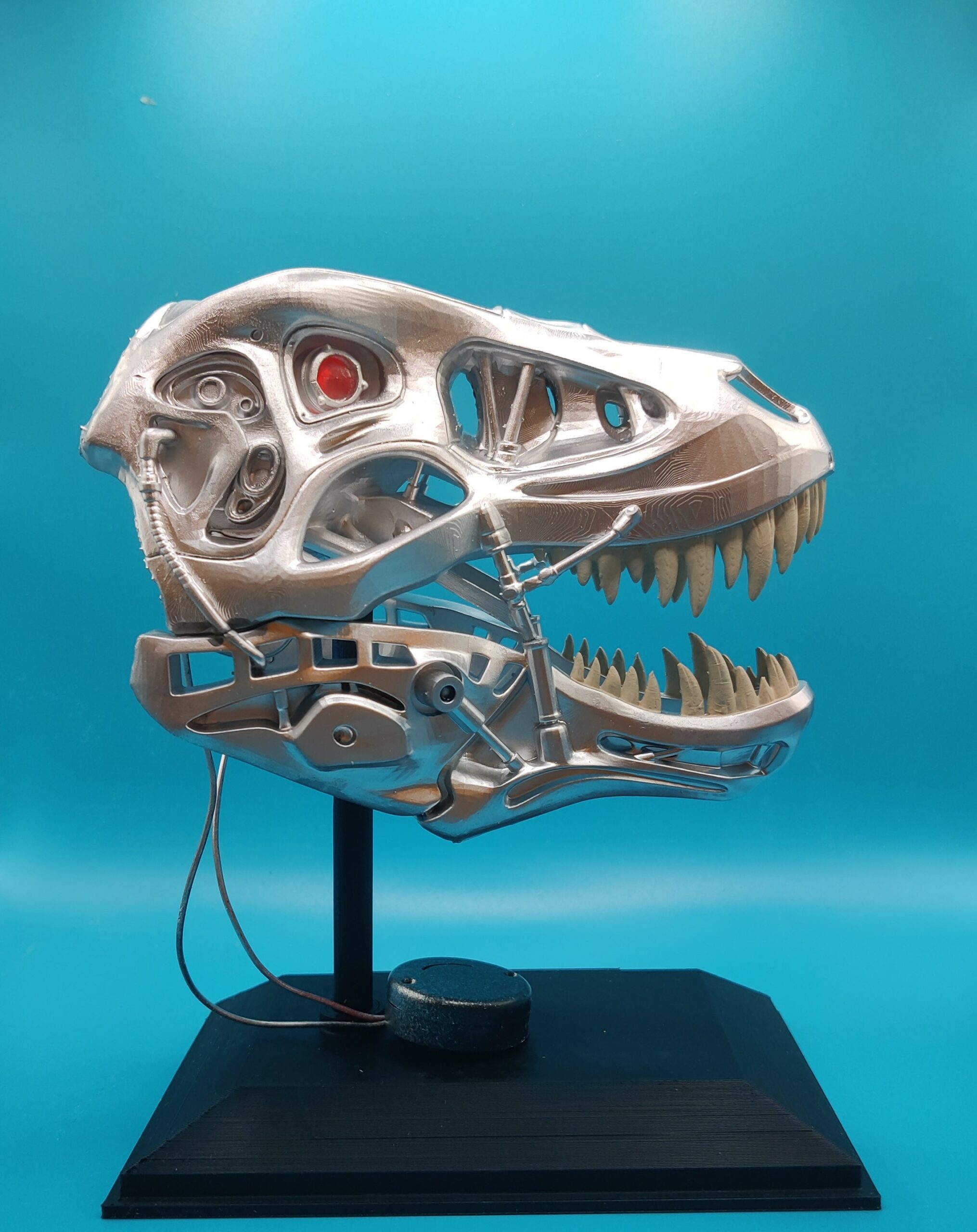 IMG_20241113_212326 ‣ Atelier 34