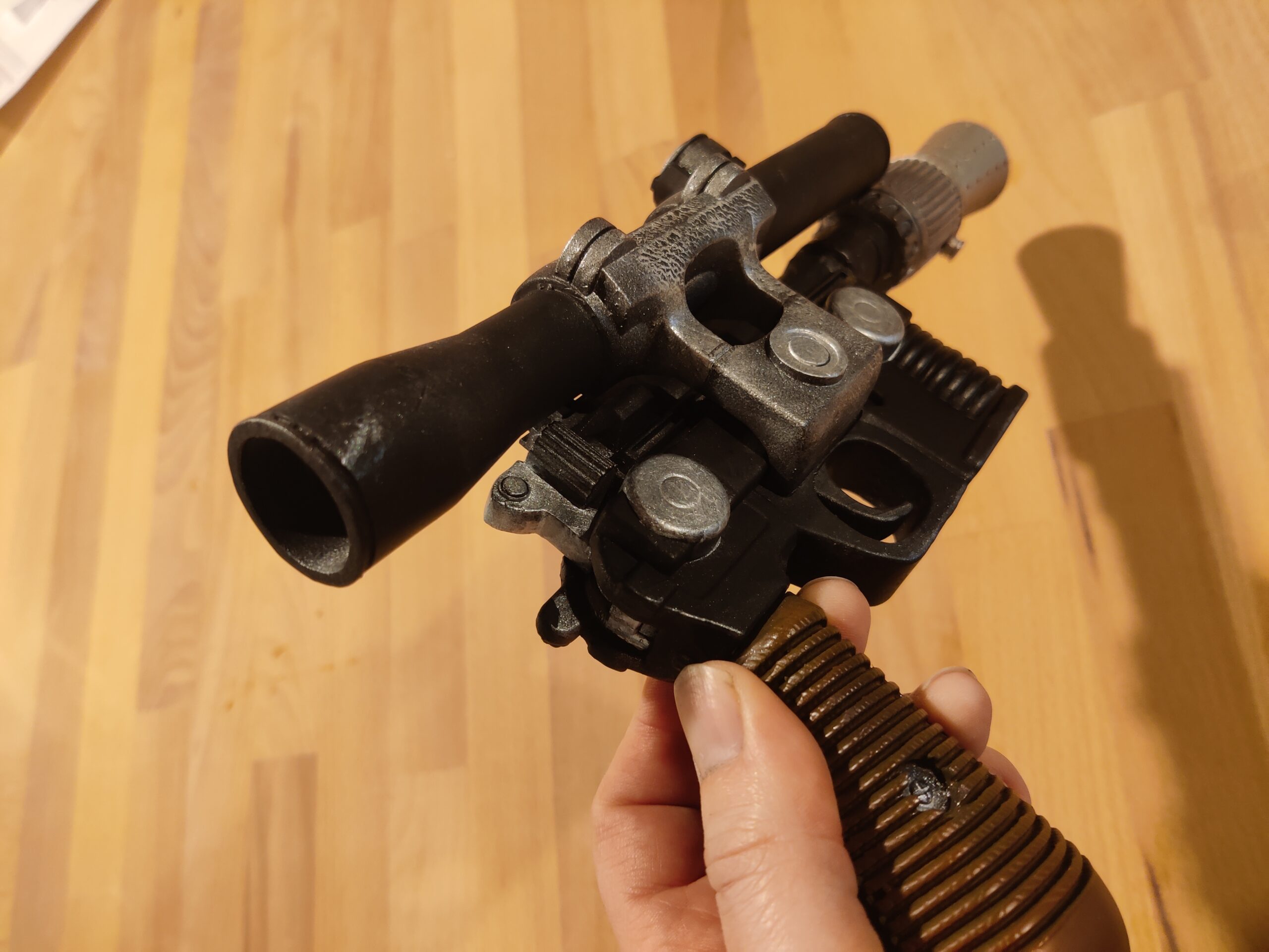 IMG_20241211_222751 ‣ Atelier 34