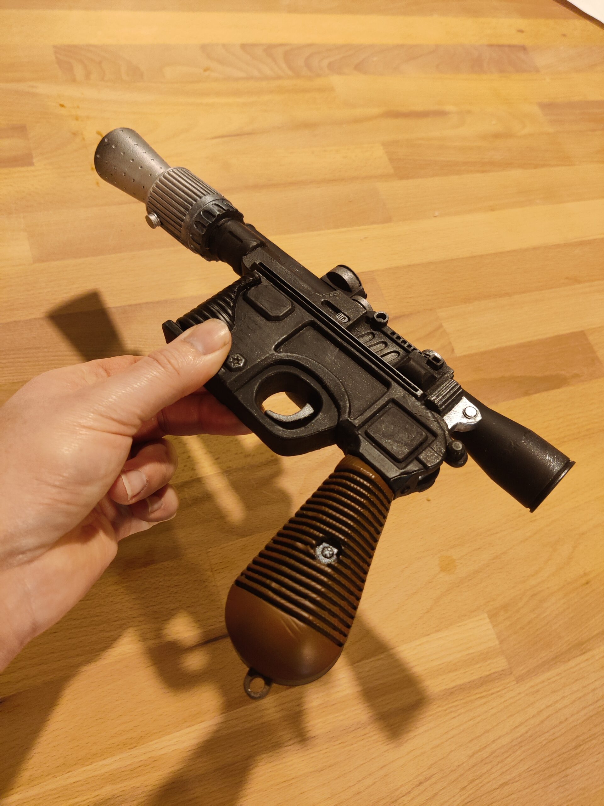 IMG_20241211_222801 ‣ Atelier 34