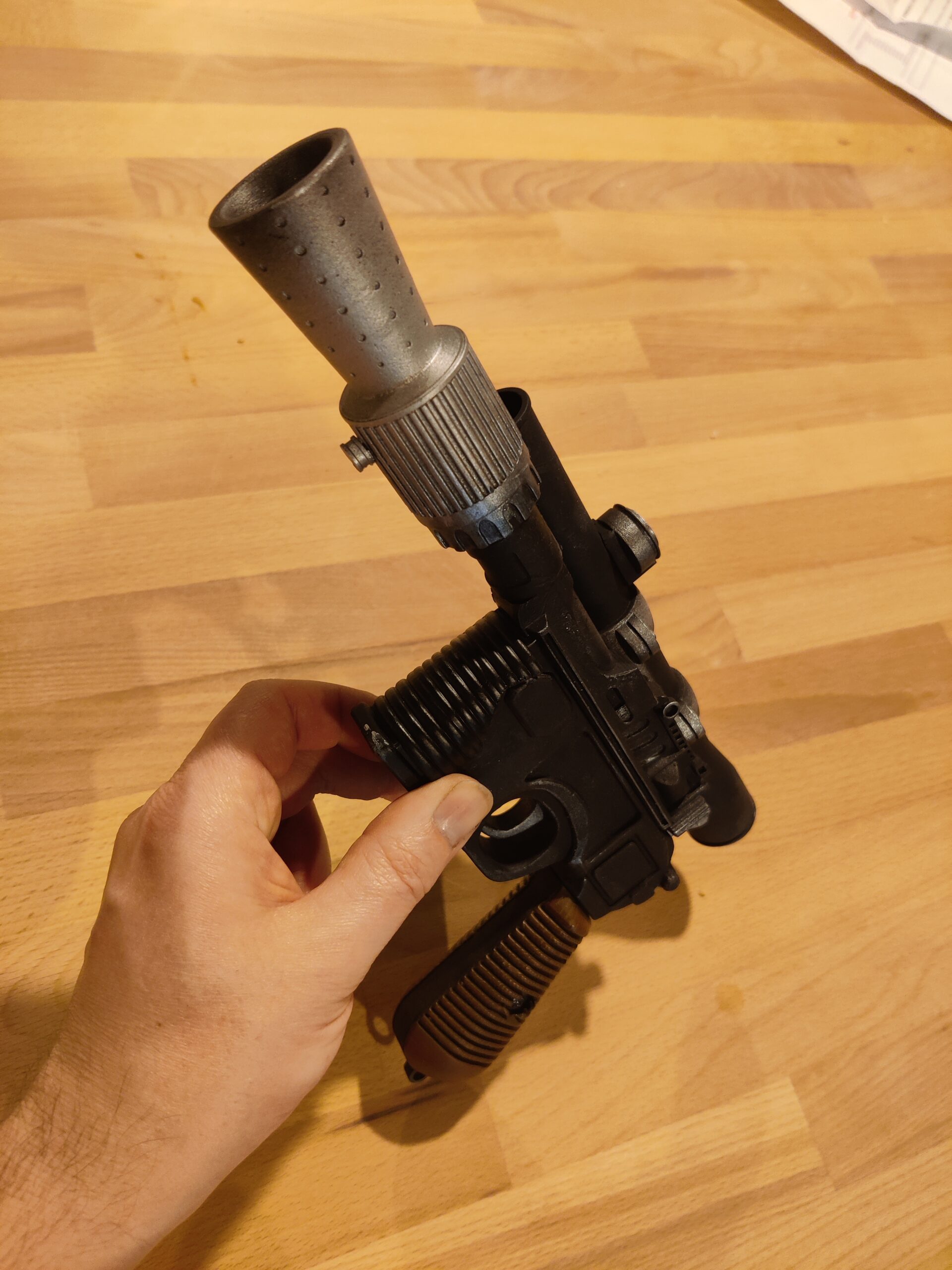 IMG_20241211_222806 ‣ Atelier 34
