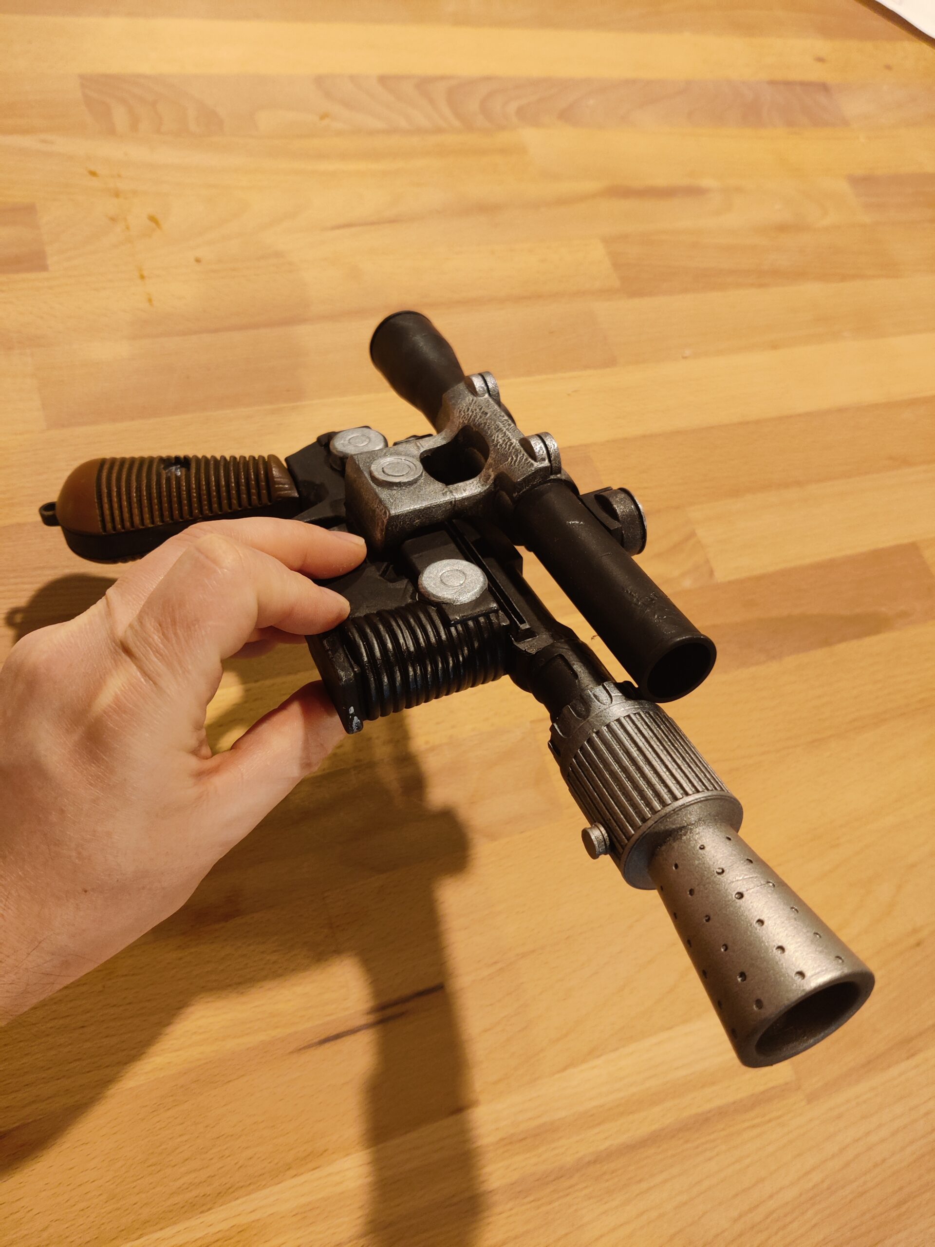 IMG_20241211_222810 ‣ Atelier 34