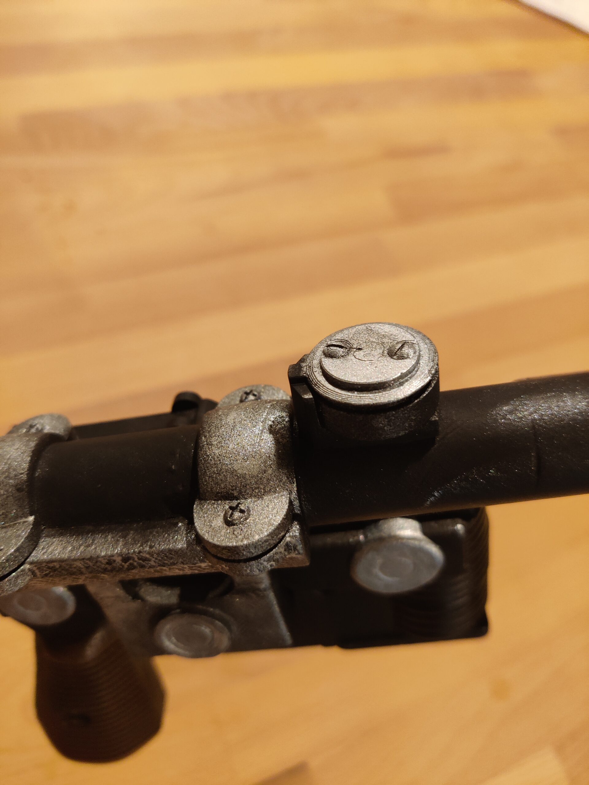 IMG_20241211_222817 ‣ Atelier 34