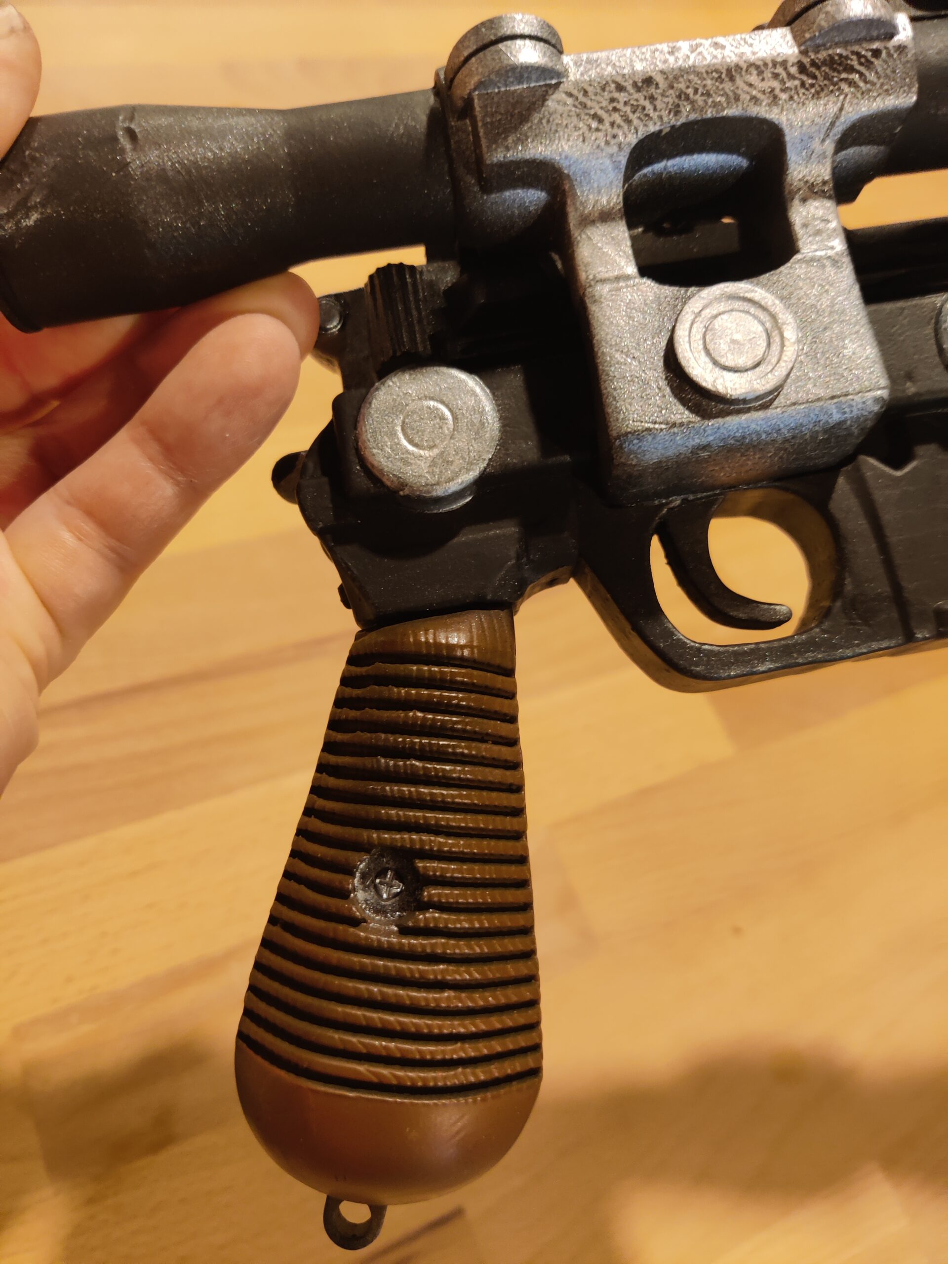 IMG_20241211_222822 ‣ Atelier 34