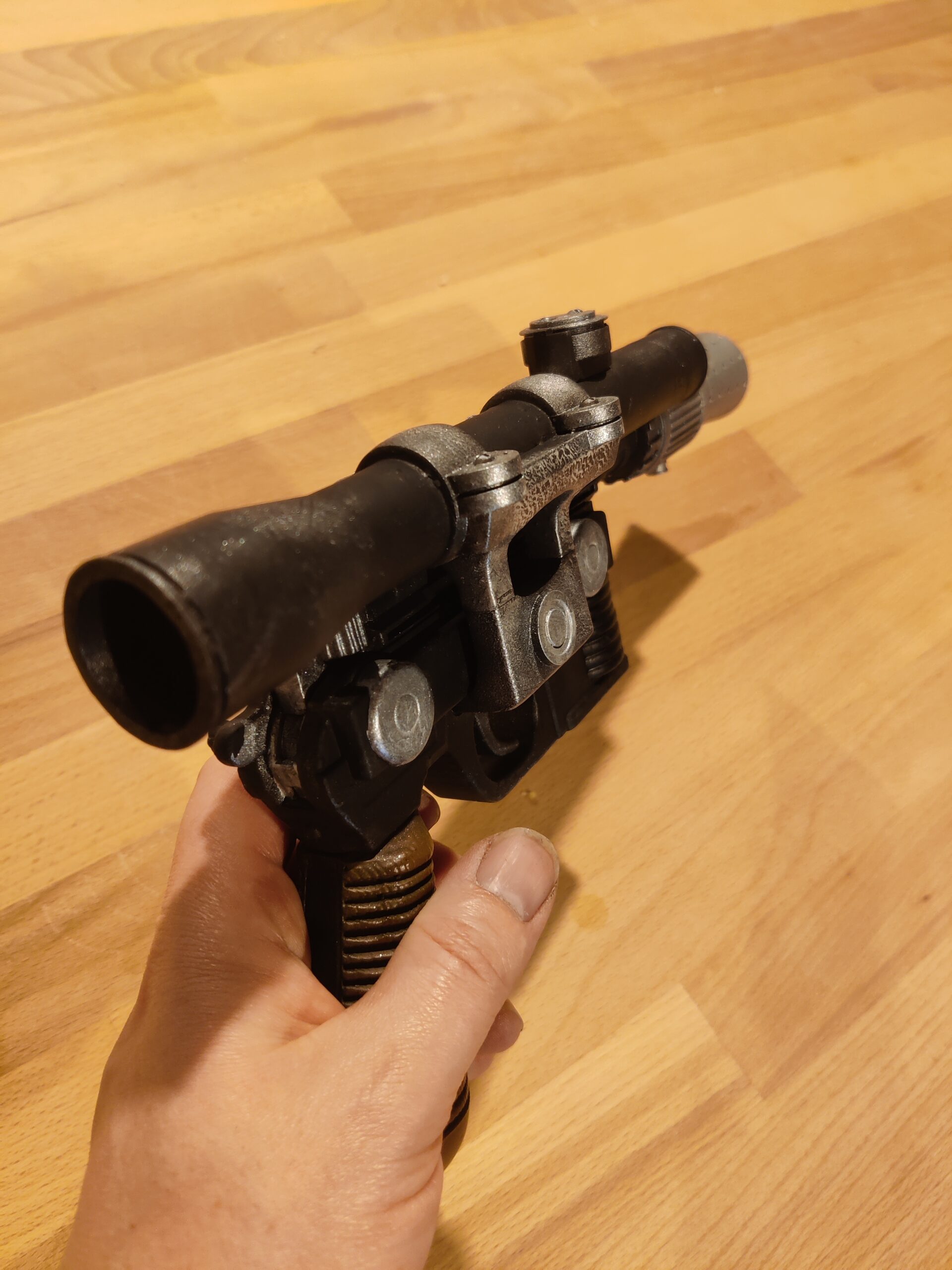 IMG_20241211_222835 ‣ Atelier 34