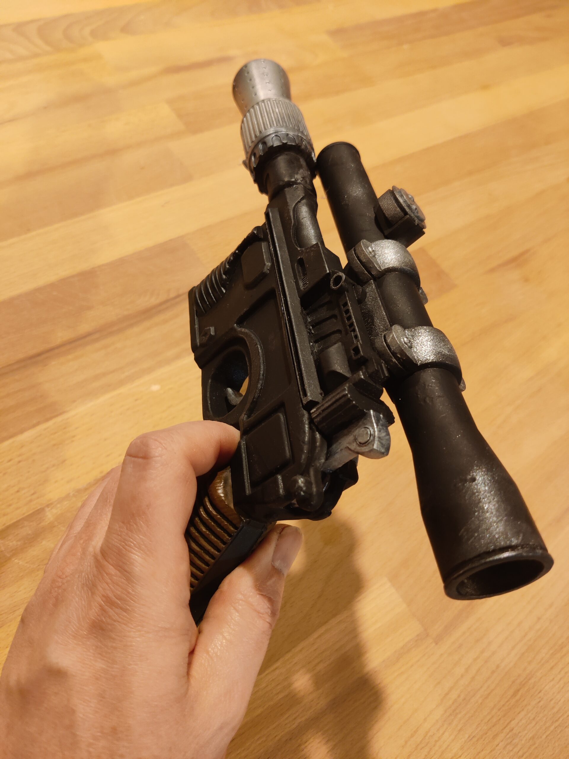 IMG_20241211_222837 ‣ Atelier 34