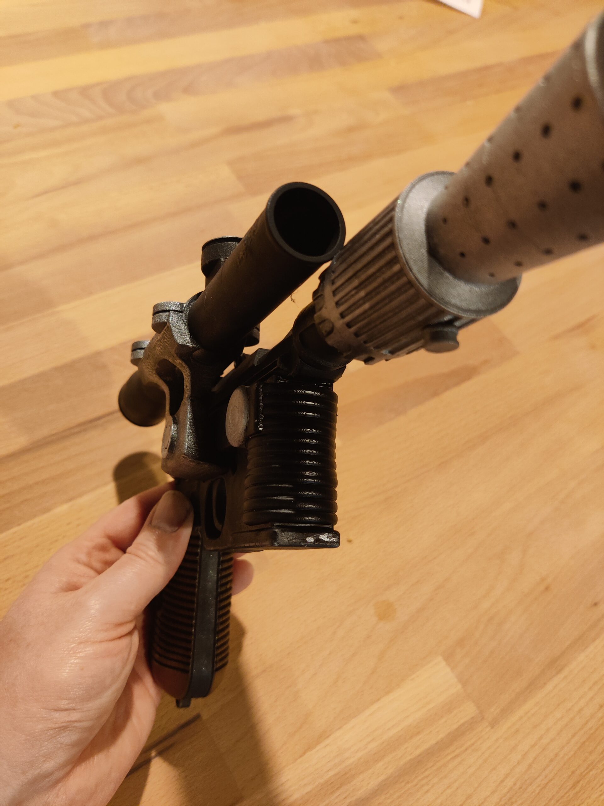 IMG_20241211_222846 ‣ Atelier 34