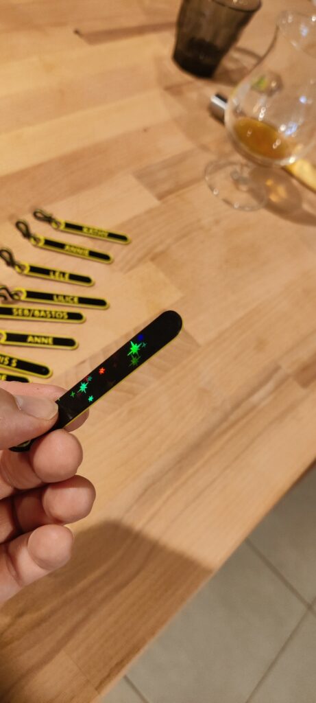 IMG_20251001_204145jpg_compressed ‣ Atelier 34