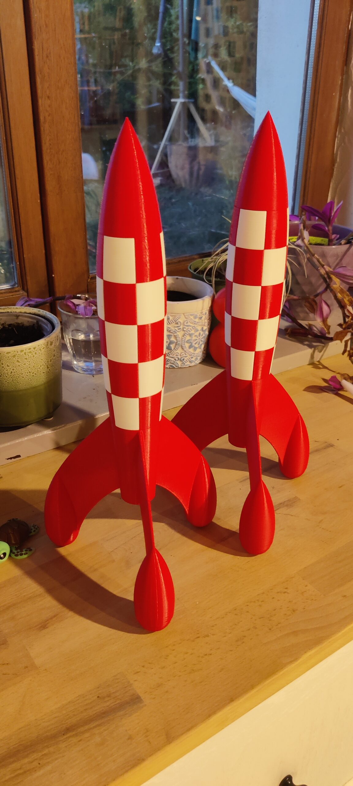IMG_20260705_222633 ‣ Atelier 34