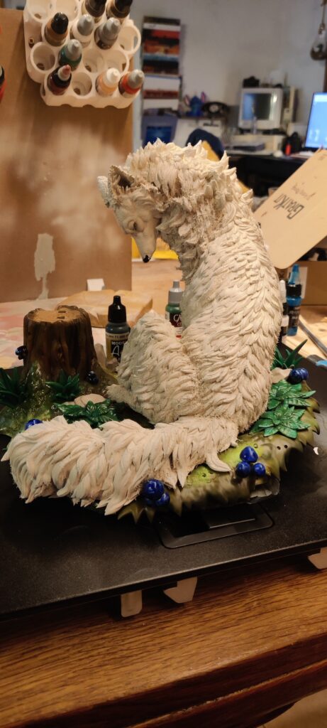 IMG_20260118_203102jpg_compressed ‣ Atelier 34