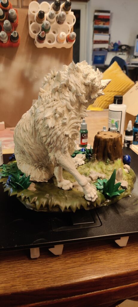 IMG_20260118_203112jpg_compressed ‣ Atelier 34