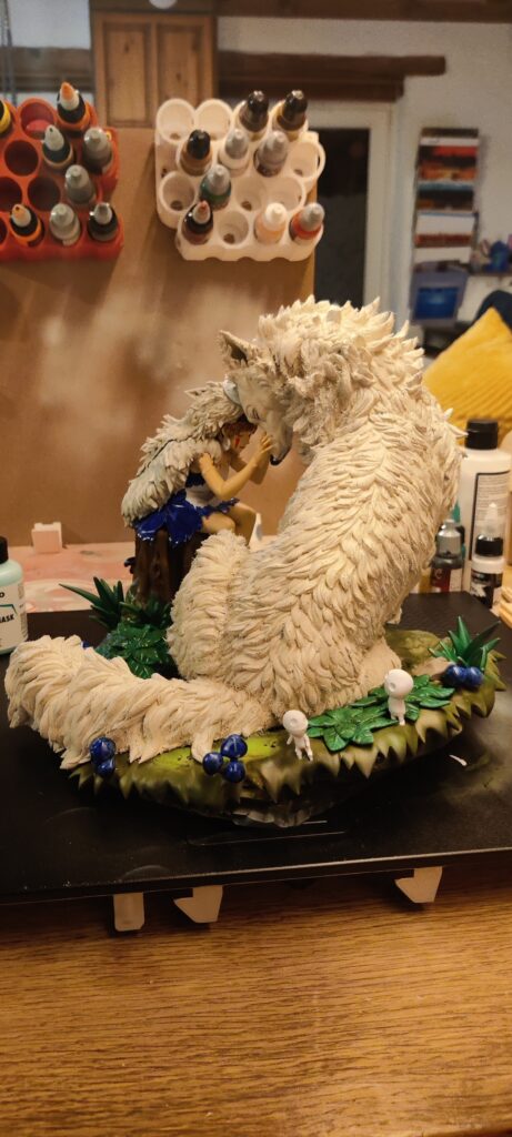 IMG_20260118_203647jpg_compressed ‣ Atelier 34