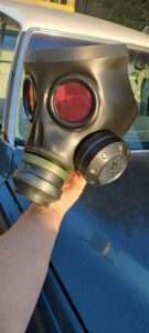 Effet texturé ‣ Atelier 34