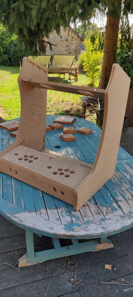 IMG_20260906_163624 ‣ Atelier 34