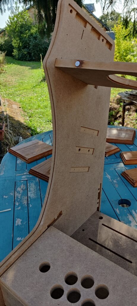 IMG_20260906_163633 ‣ Atelier 34