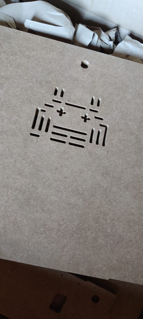 IMG_20260906_163641 ‣ Atelier 34
