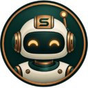 Skynet